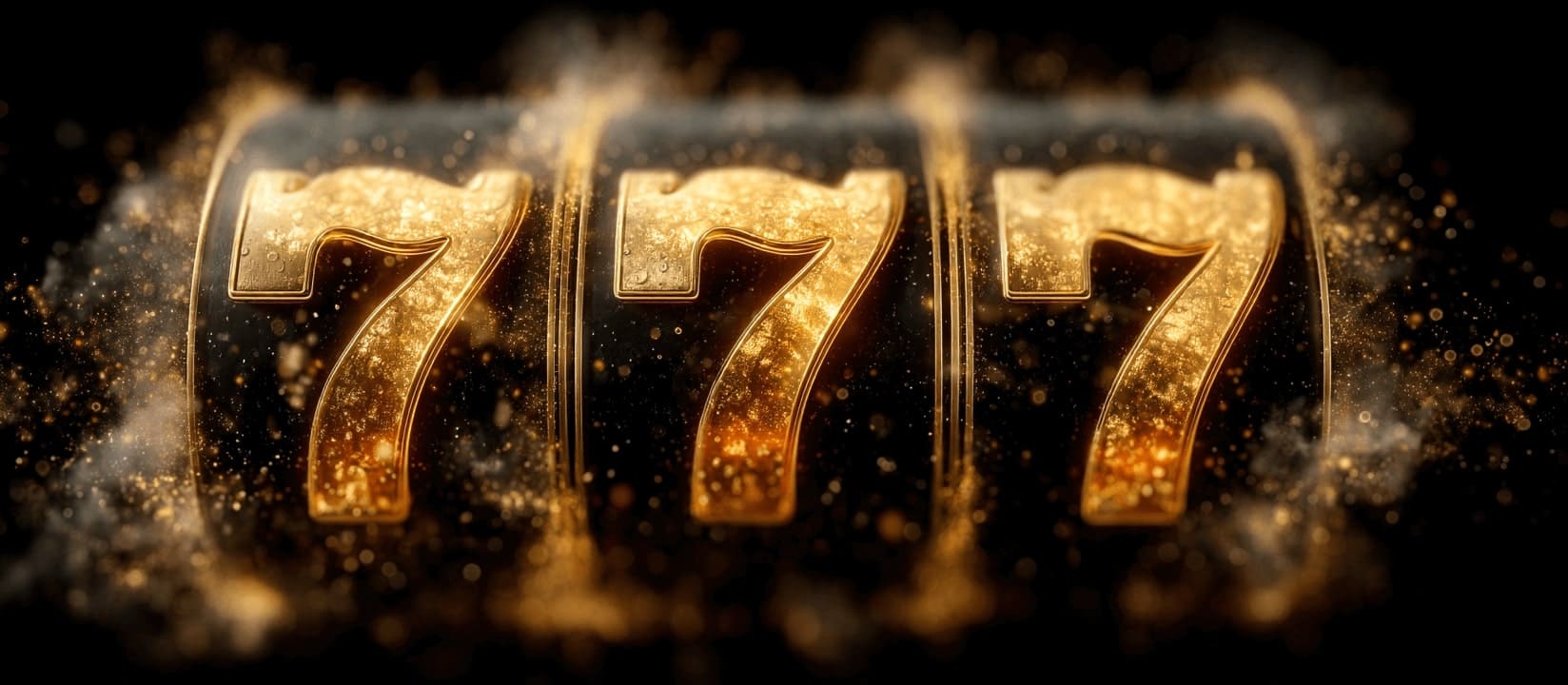 Master77 Slots